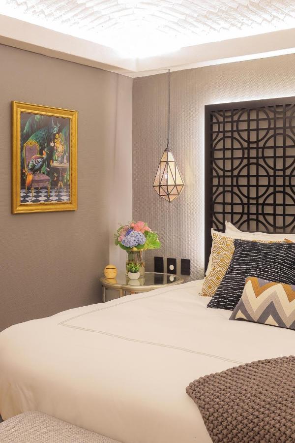 Hotel Casamada سان ميغيل دي الليندي المظهر الخارجي الصورة